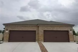 515 Jack Rabbit Ln, Buda, TX 78610 - Photo 14