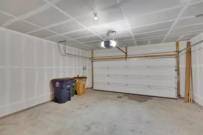 2008 Langdale Lane, Austin, TX 78754 - Photo 30