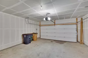 2008 Langdale Ln, Austin, TX 78754 - Photo 30