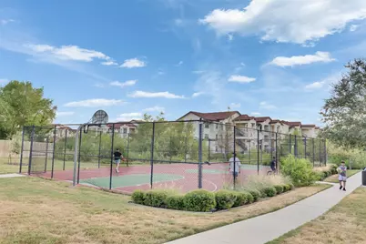 2008 Langdale Lane, Austin, TX 78754 - Photo 36