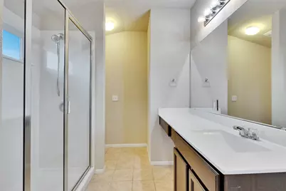 2008 Langdale Lane, Austin, TX 78754 - Photo 20