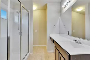 2008 Langdale Ln, Austin, TX 78754 - Photo 20