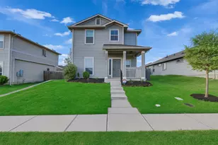 2008 Langdale Ln, Austin, TX 78754 - Photo 1