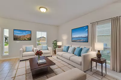 2008 Langdale Lane, Austin, TX 78754 - Photo 2