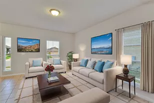 2008 Langdale Ln, Austin, TX 78754 - Photo 2