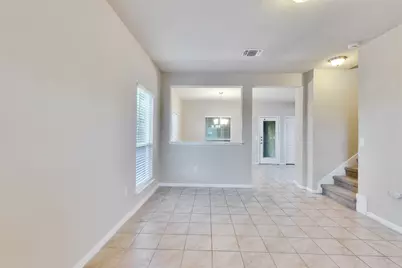 2008 Langdale Lane, Austin, TX 78754 - Photo 6