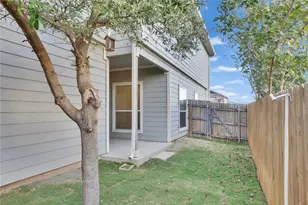 2008 Langdale Ln, Austin, TX 78754 - Photo 14