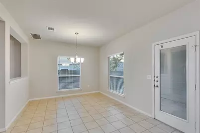 2008 Langdale Lane, Austin, TX 78754 - Photo 10