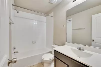 2008 Langdale Lane, Austin, TX 78754 - Photo 24