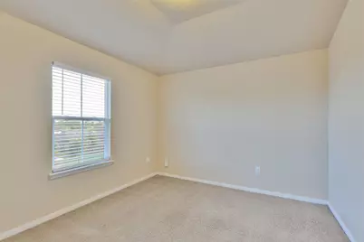 2008 Langdale Lane, Austin, TX 78754 - Photo 22