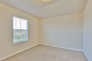 2008 Langdale Ln, Austin, TX 78754 - Photo 22