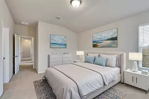 2008 Langdale Ln, Austin, TX 78754 - Photo 16