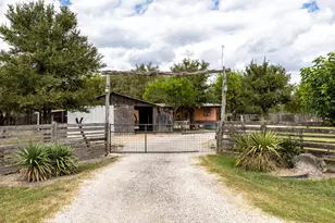 310 Union Hill Rd, Luling, TX 78648 - Photo 1