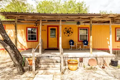 310 Union Hill Road, Luling, TX 78648 - Photo 4