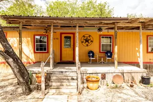 310 Union Hill Rd, Luling, TX 78648 - Photo 4