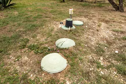 310 Union Hill Road, Luling, TX 78648 - Photo 10