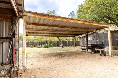 310 Union Hill Road, Luling, TX 78648 - Photo 8