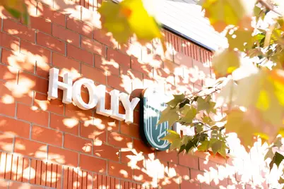 49 Navasota Street #209, Austin, TX 78702 - Photo 2