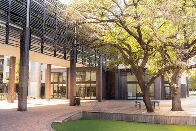 49 Navasota Street #209, Austin, TX 78702 - Photo 30