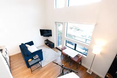 49 Navasota Street #209, Austin, TX 78702 - Photo 14