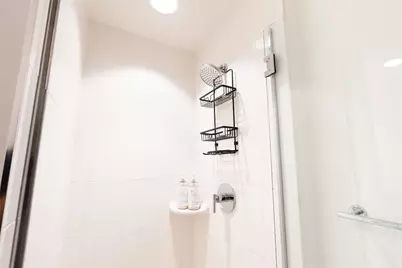 49 Navasota Street #209, Austin, TX 78702 - Photo 12