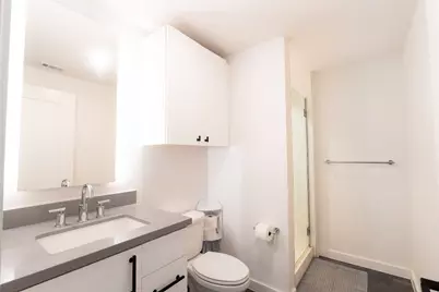 49 Navasota Street #209, Austin, TX 78702 - Photo 10