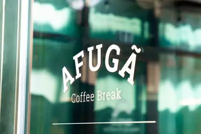 49 Navasota Street #209, Austin, TX 78702 - Photo 28