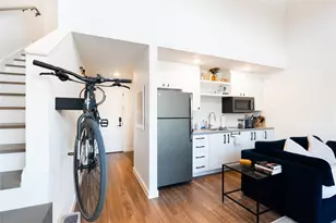 49 Navasota St, Austin, TX 78702 - Photo 6