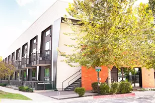 49 Navasota St, Austin, TX 78702 - Photo 26