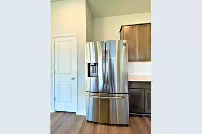 15110 Forum Avenue, Pflugerville, TX 78660 - Photo 18