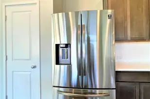 15110 Forum Ave, Pflugerville, TX 78660 - Photo 18