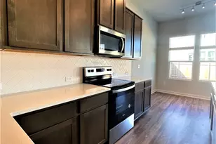 15110 Forum Ave, Pflugerville, TX 78660 - Photo 10