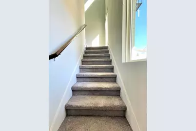 15110 Forum Avenue, Pflugerville, TX 78660 - Photo 12