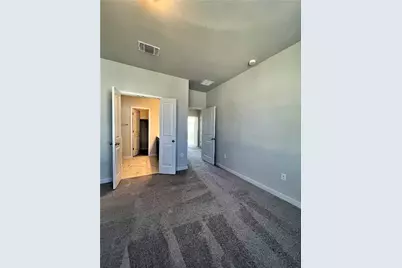 15110 Forum Avenue, Pflugerville, TX 78660 - Photo 16