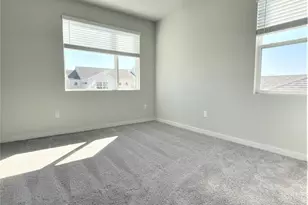 15110 Forum Ave, Pflugerville, TX 78660 - Photo 24