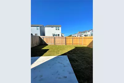 15110 Forum Avenue, Pflugerville, TX 78660 - Photo 28