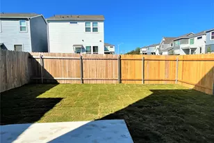 15110 Forum Ave, Pflugerville, TX 78660 - Photo 28