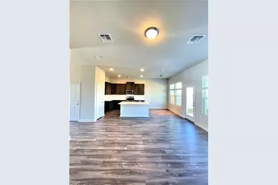 15110 Forum Avenue, Pflugerville, TX 78660 - Photo 8