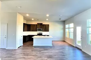 15110 Forum Ave, Pflugerville, TX 78660 - Photo 8