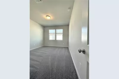 15110 Forum Avenue, Pflugerville, TX 78660 - Photo 22