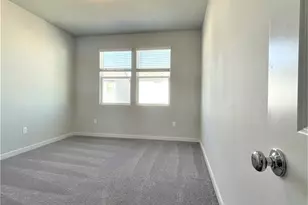 15110 Forum Ave, Pflugerville, TX 78660 - Photo 22