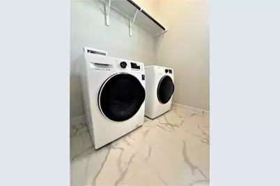 15110 Forum Avenue, Pflugerville, TX 78660 - Photo 26