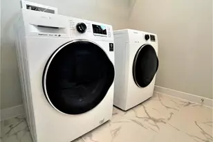 15110 Forum Ave, Pflugerville, TX 78660 - Photo 26