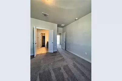 15110 Forum Avenue, Pflugerville, TX 78660 - Photo 16