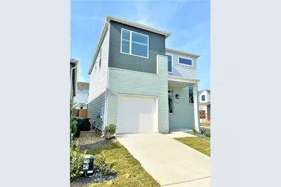 15110 Forum Avenue, Pflugerville, TX 78660 - Photo 2