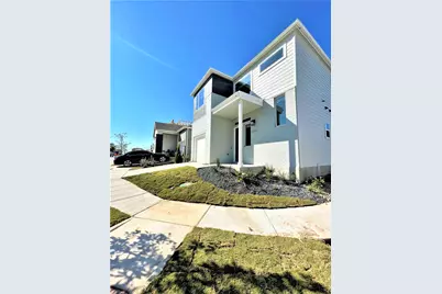 15110 Forum Avenue, Pflugerville, TX 78660 - Photo 4