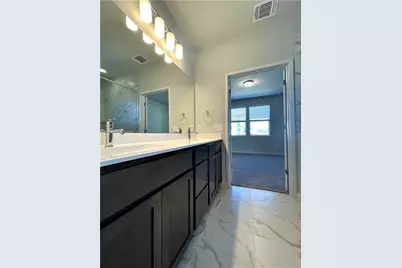 15110 Forum Avenue, Pflugerville, TX 78660 - Photo 20