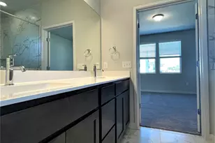 15110 Forum Ave, Pflugerville, TX 78660 - Photo 20