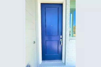 15110 Forum Avenue, Pflugerville, TX 78660 - Photo 6