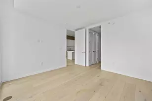 313 W 17th St, Austin, TX 78701 - Photo 12